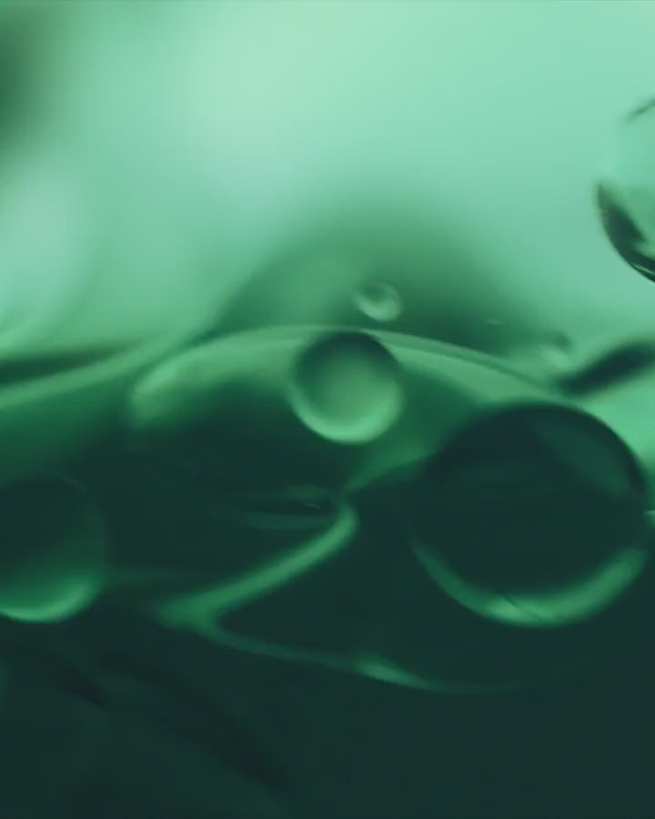 Load video: The Micro Peel