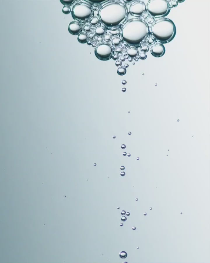 Load video: The Cool Micellar Cleanser