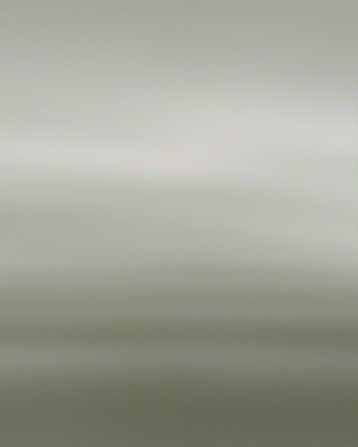 Load video: The Hydrating Infused Emulsion