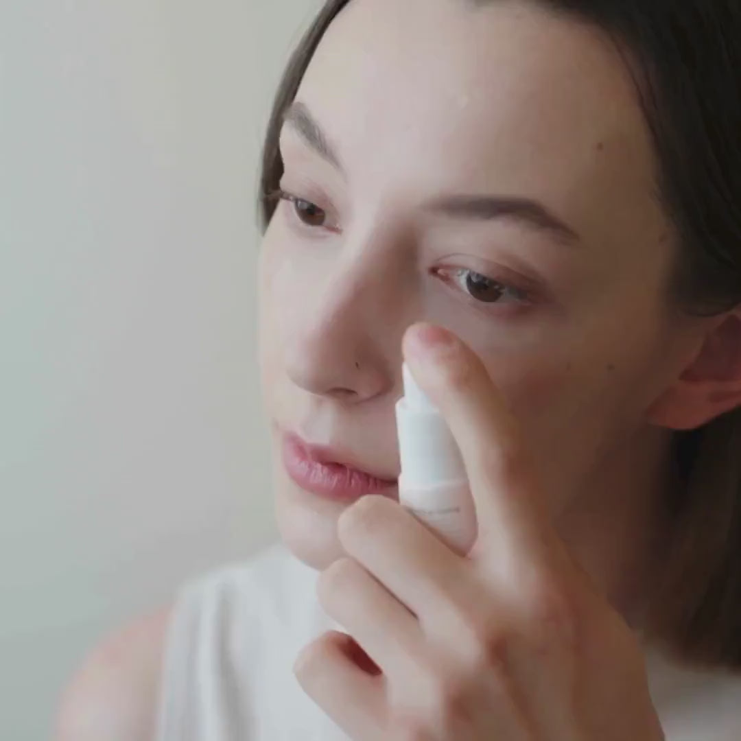 Load video: Slow Aging Trio