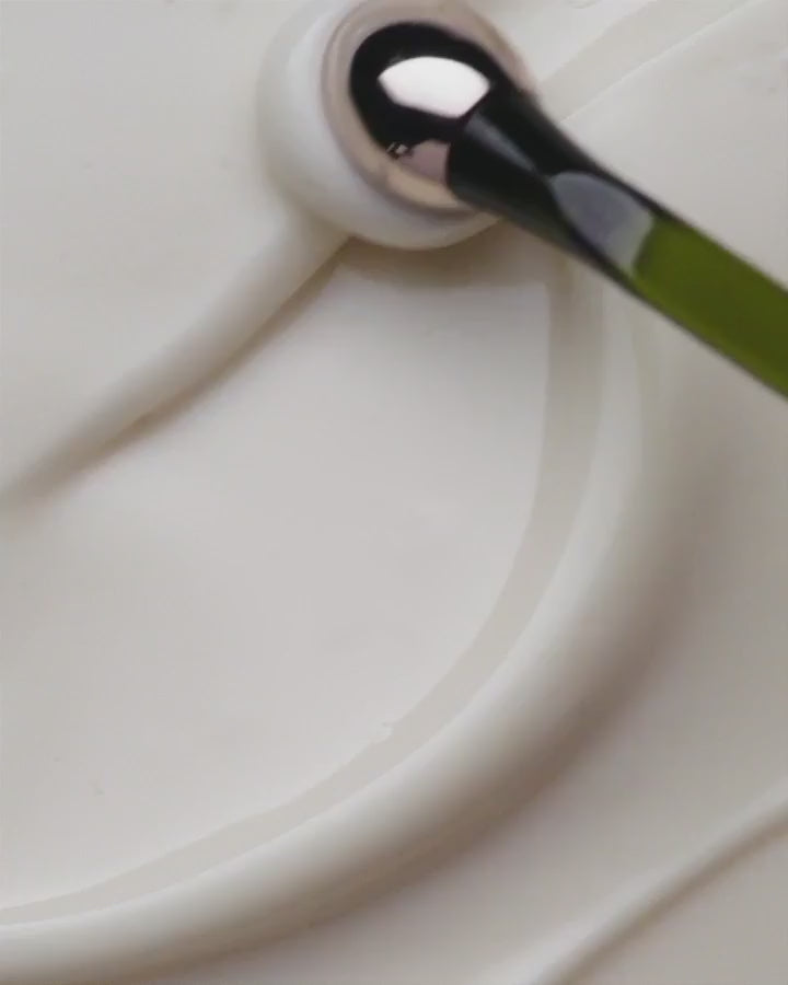 Load video: The Eye Concentrate