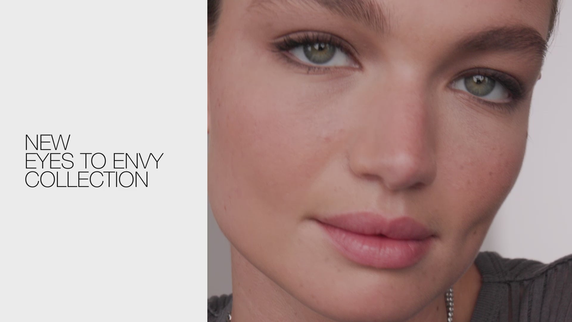 Load video: NARS Climax Extreme Mascara (Mini)