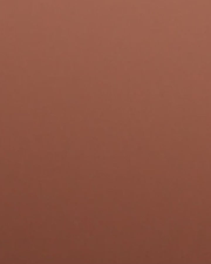 Load video: The Resurfacing Treatment