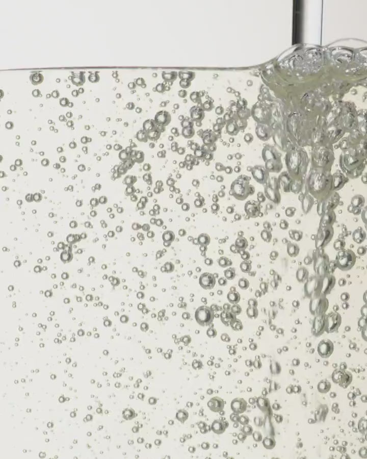 Load video: The Treatment Lotion