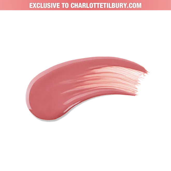 Matte Beaty Blush Wand