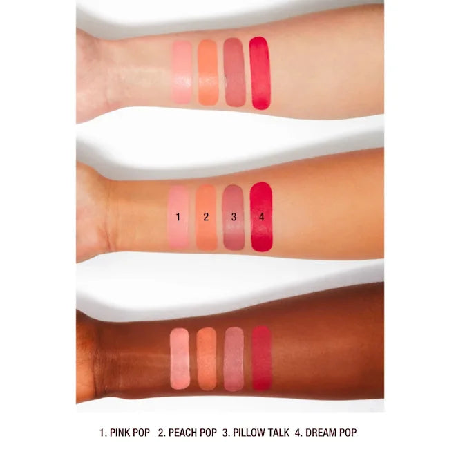 Matte Beaty Blush Wand