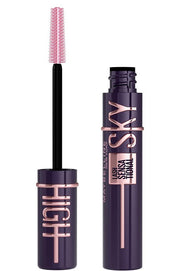 Lash Sensational Sky High® Cherry Mascara