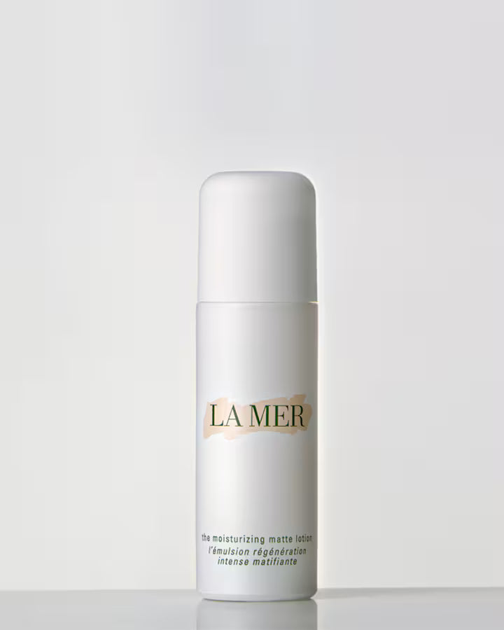 The Skin-Perfecting Collection