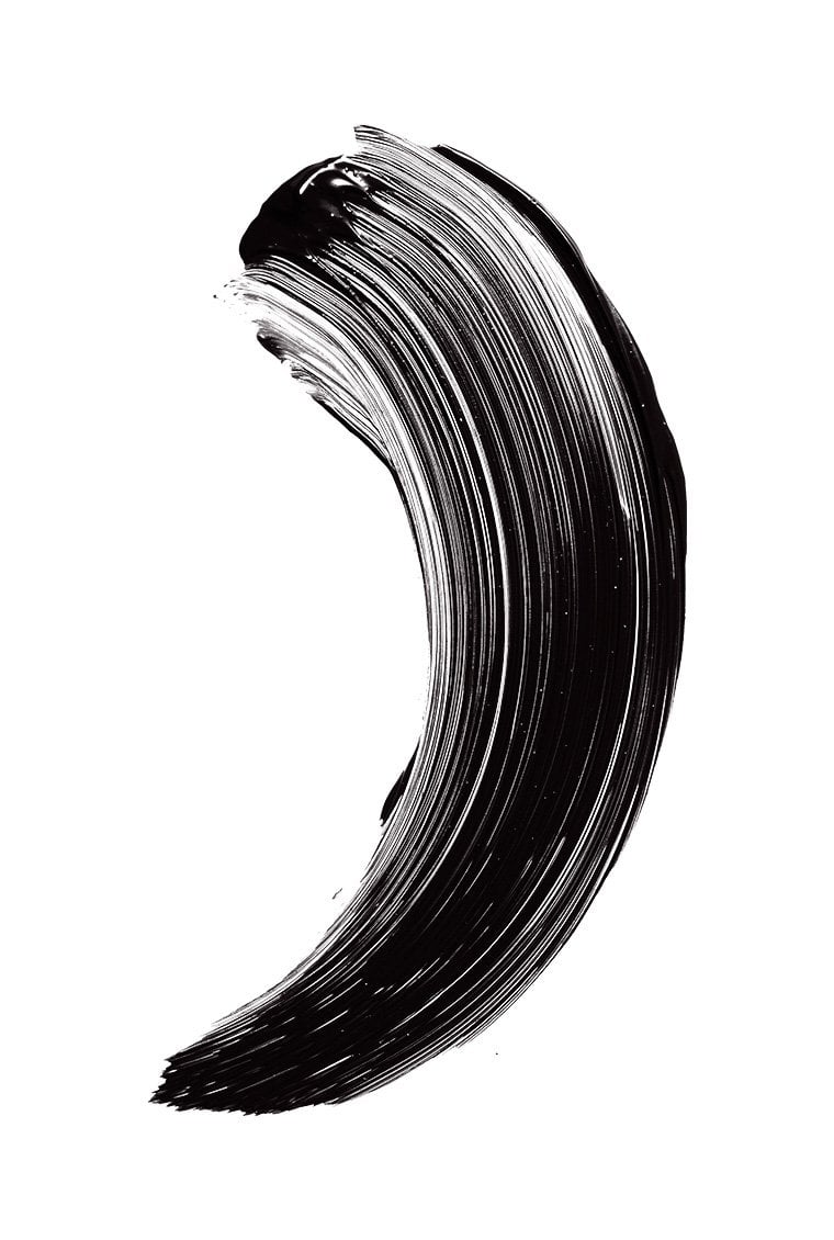 VOLUM EXPRESS® THE COLOSSAL® WATERPROOF MASCARA