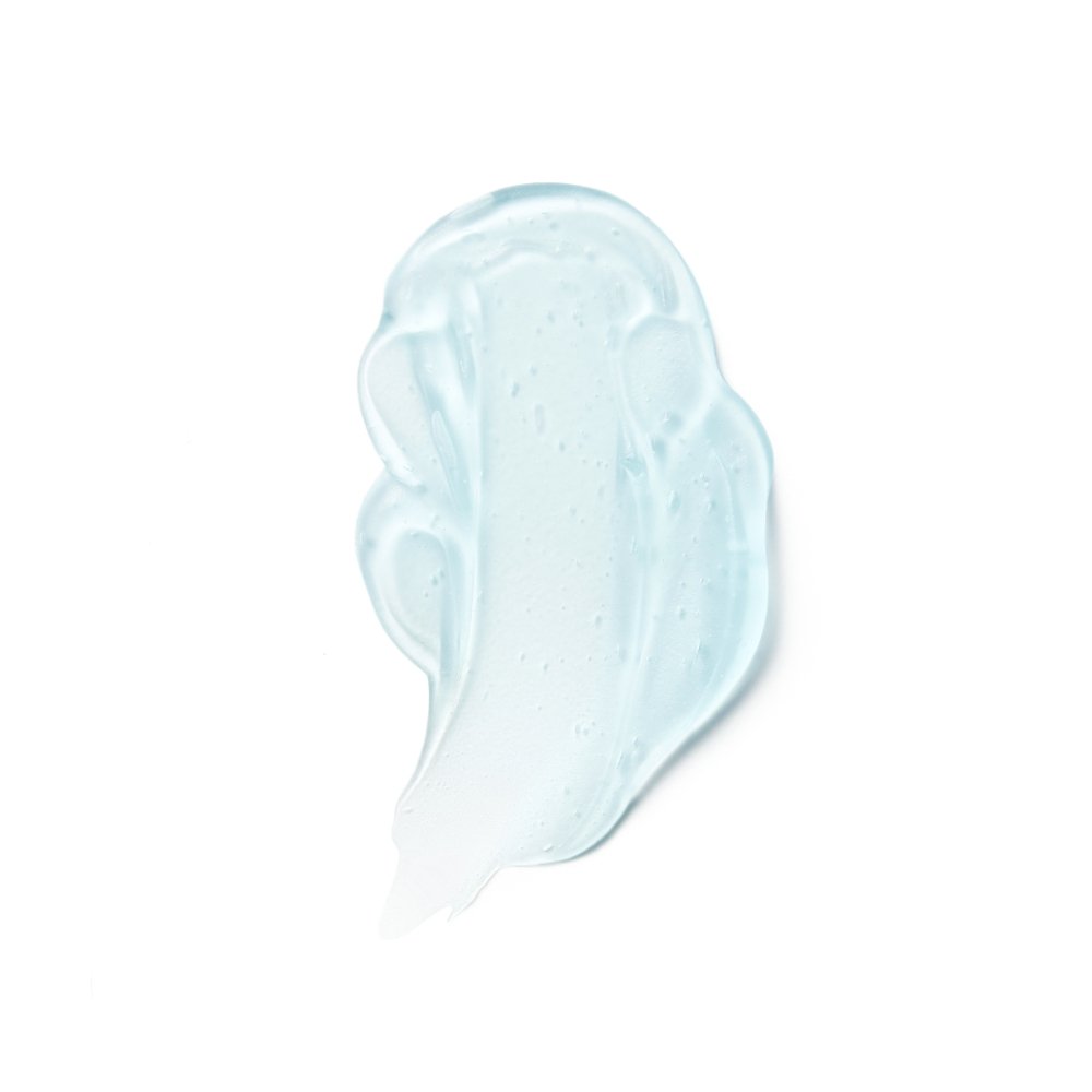 Hydrating Jelly Makeup-Setting Primer