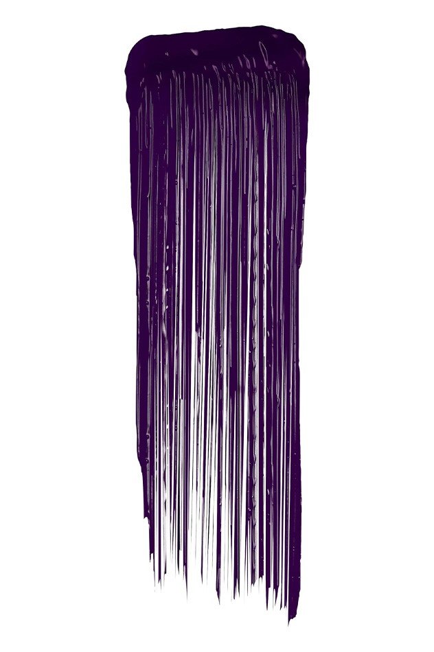 Lash Sensational Sky High® Cherry Mascara