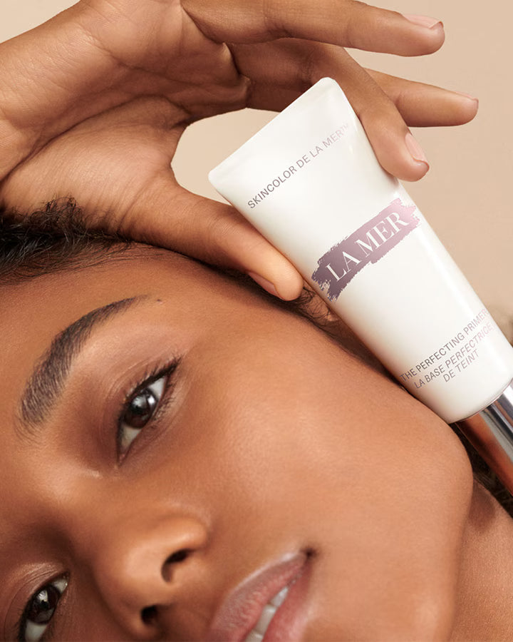 The Skin-Perfecting Collection