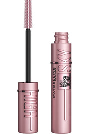 Lash Sensational Sky High Mascara