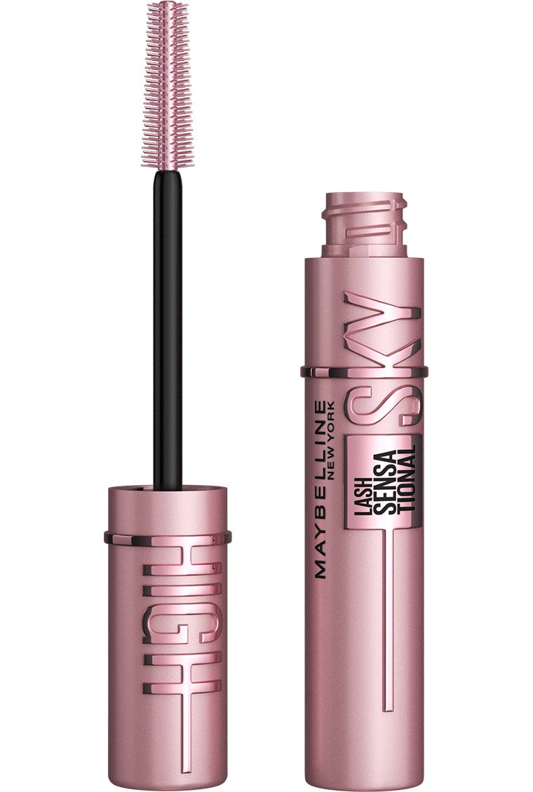 Lash Sensational Sky High Mascara