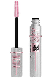 Lash Sensational® Sky High Mascara