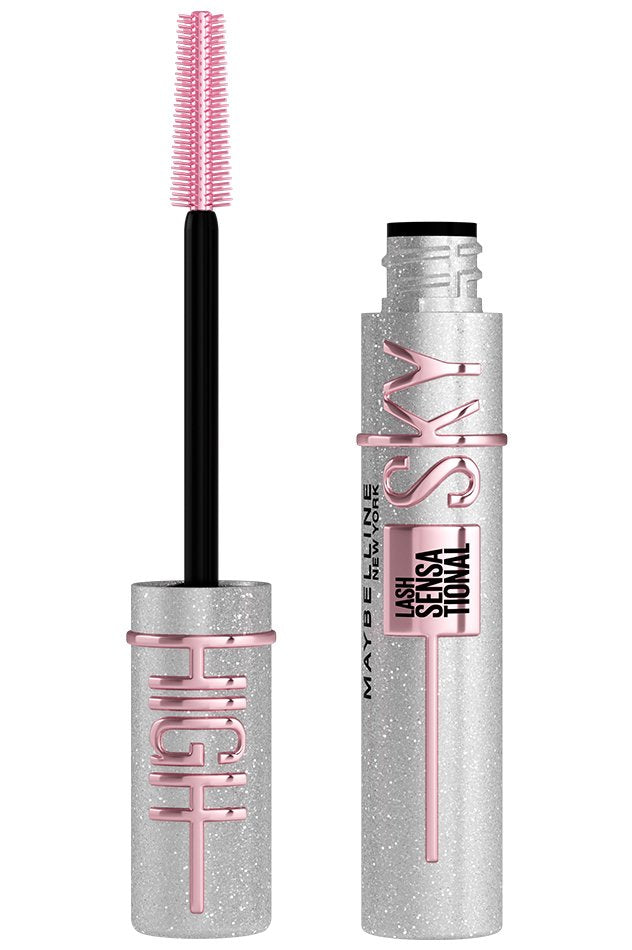 Lash Sensational® Sky High Mascara