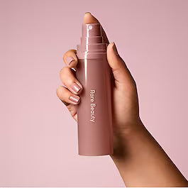 Find Comfort Body & Hair Mist