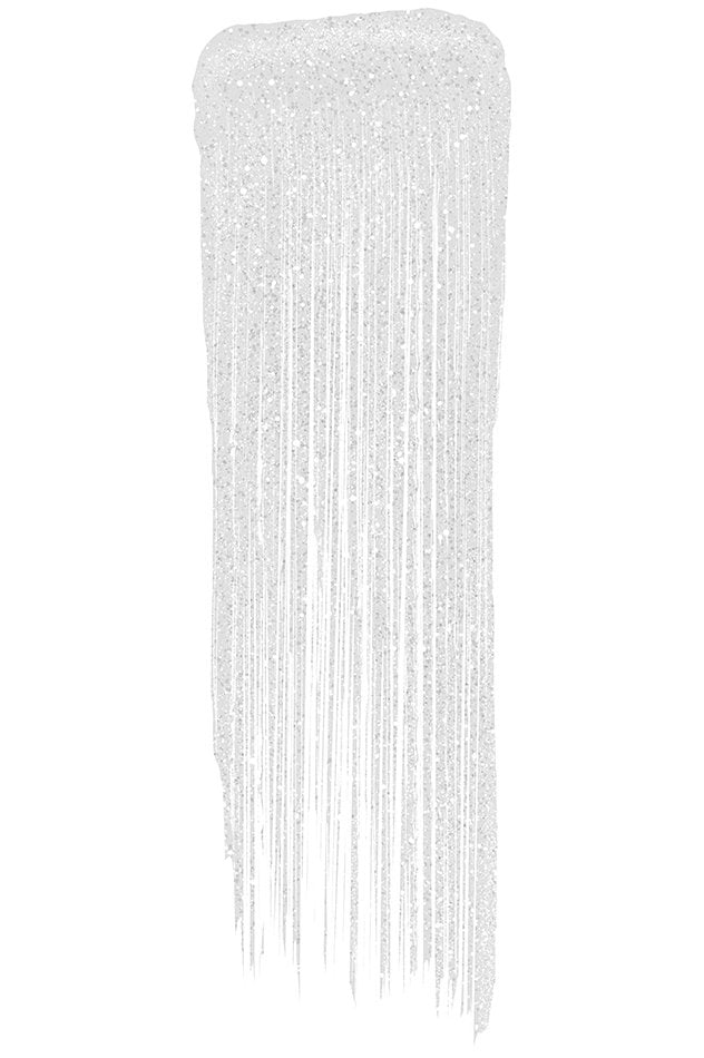 Lash Sensational® Sky High Mascara