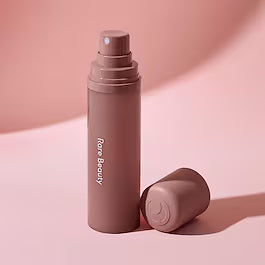 Find Comfort Body & Hair Mist