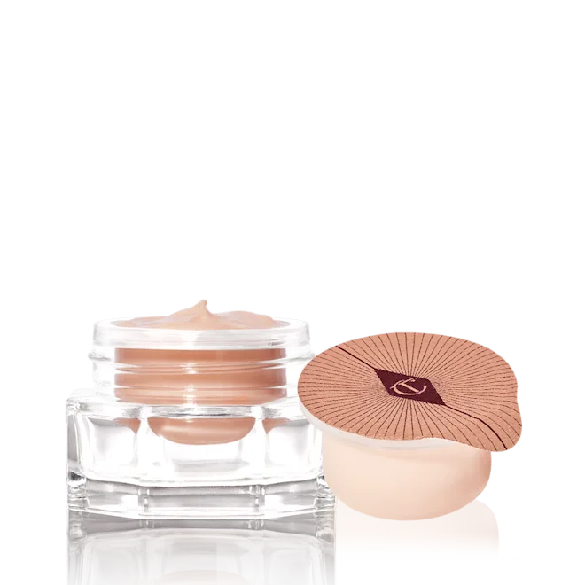 Eye Creams & Treatments