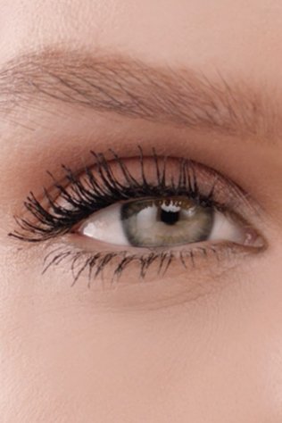 Lash Sensational Sky High Mascara
