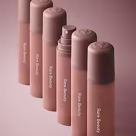 Find Comfort Body & Hair Mist