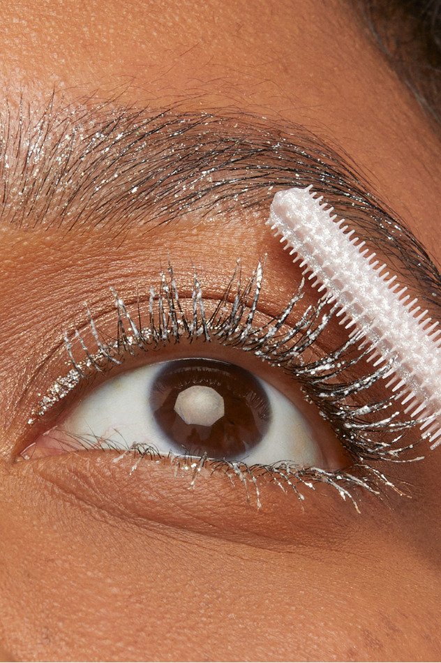 Lash Sensational® Sky High Mascara