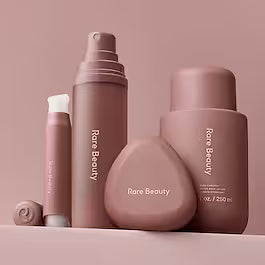 Find Comfort Body & Hair Mist