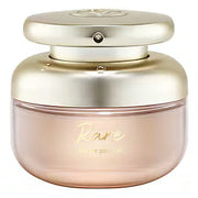 Rare – Eau de Parfum