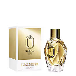 Million Gold For Her – Eau de Parfum