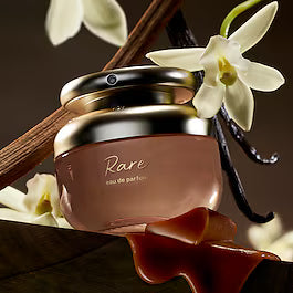 Rare – Eau de Parfum