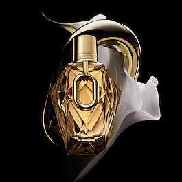 Million Gold For Her – Eau de Parfum