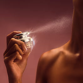 Rare – Eau de Parfum