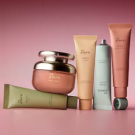 Rare – Eau de Parfum