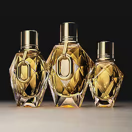 Million Gold For Her – Eau de Parfum