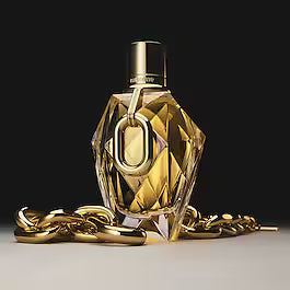 Million Gold For Her – Eau de Parfum