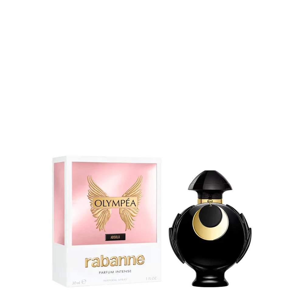 Rabanne Olympéa Absolu Eau de Parfum Intense