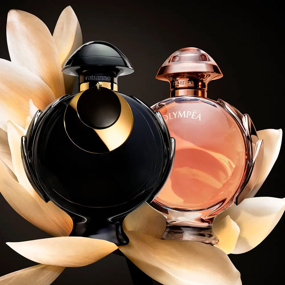 Rabanne Olympéa Absolu Eau de Parfum Intense