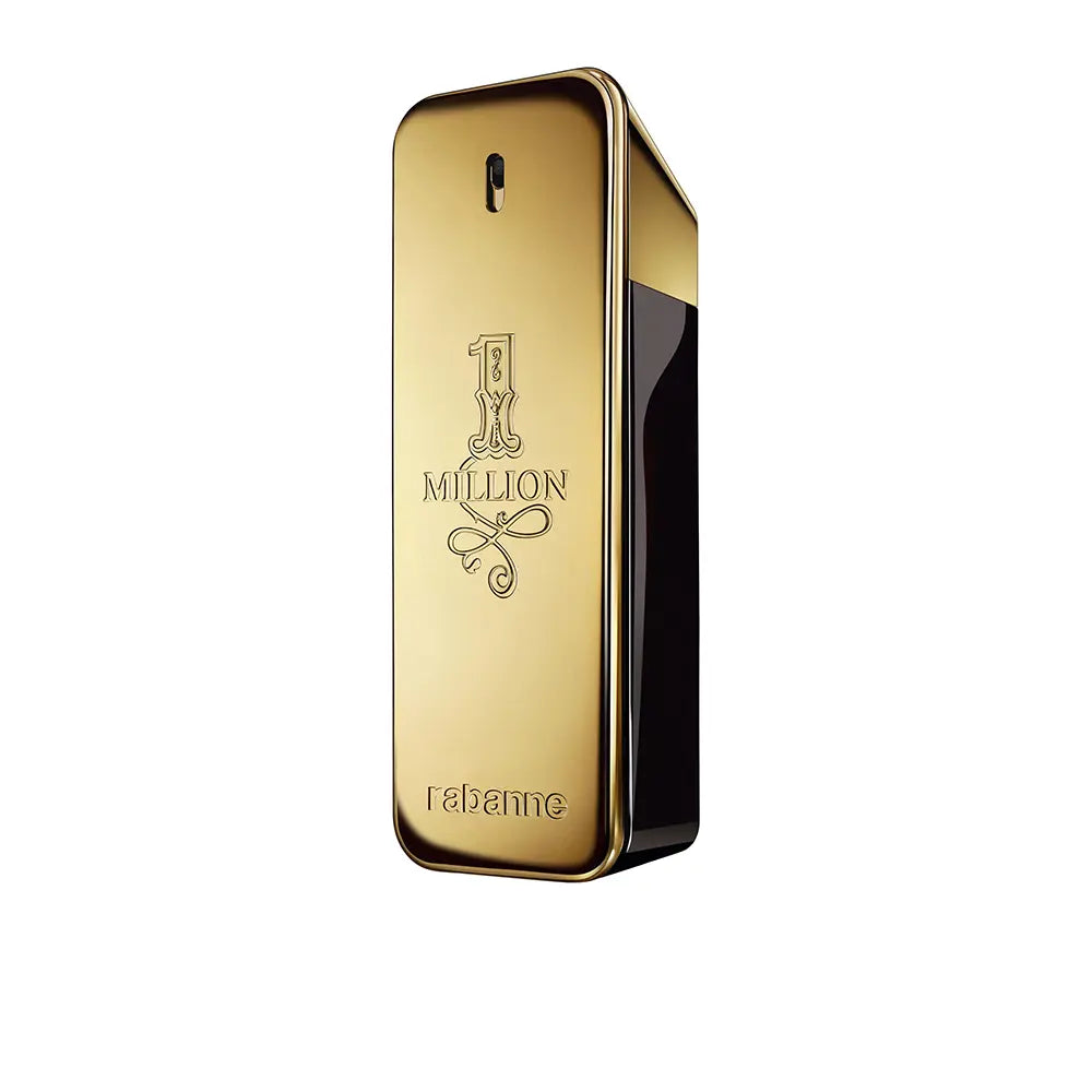 1 Million Eau de Toilette