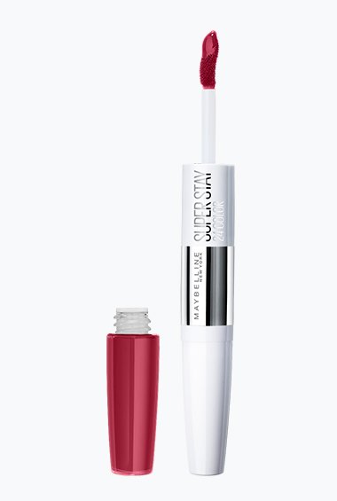 SuperStay 24® Lipstick