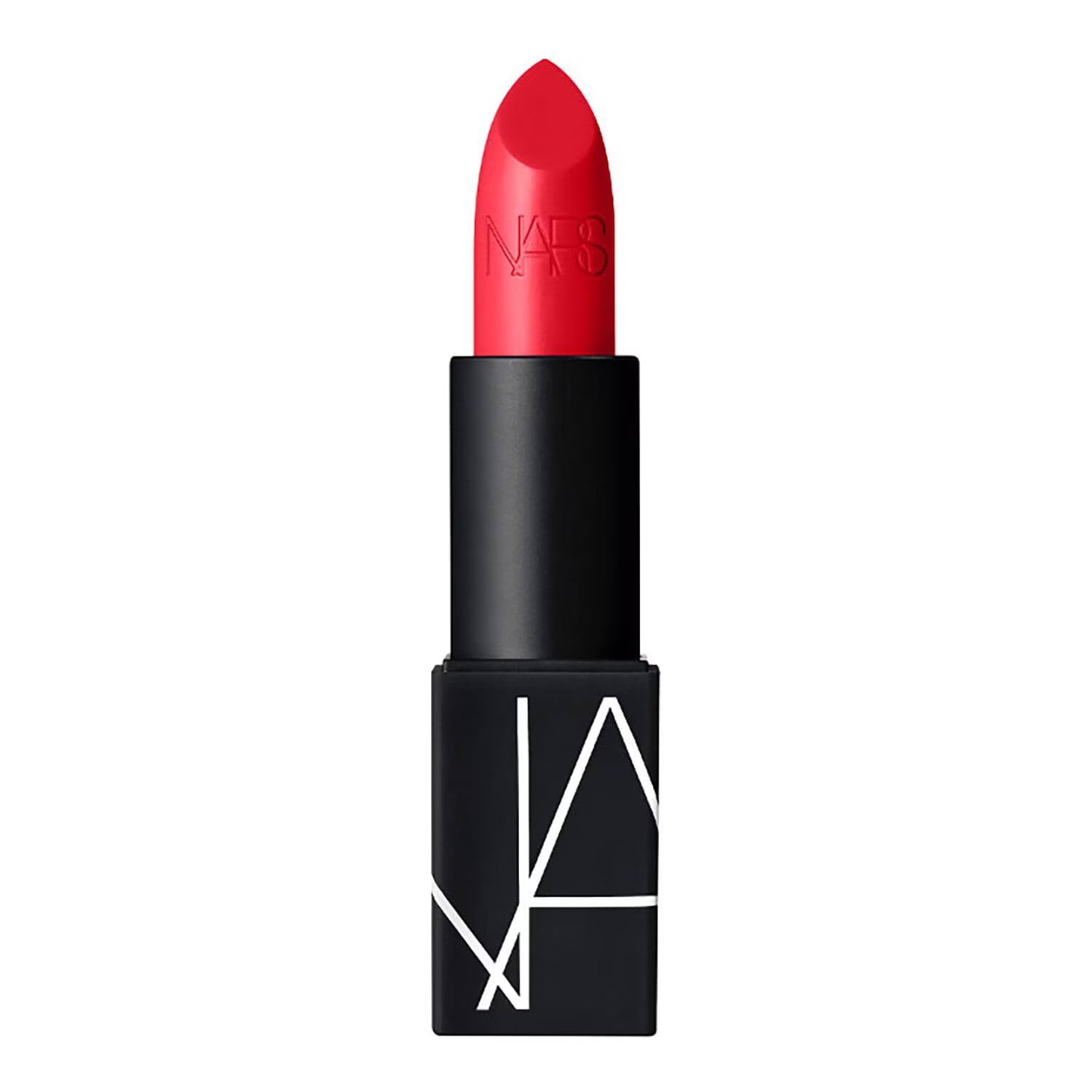 Lipstick (NARS)