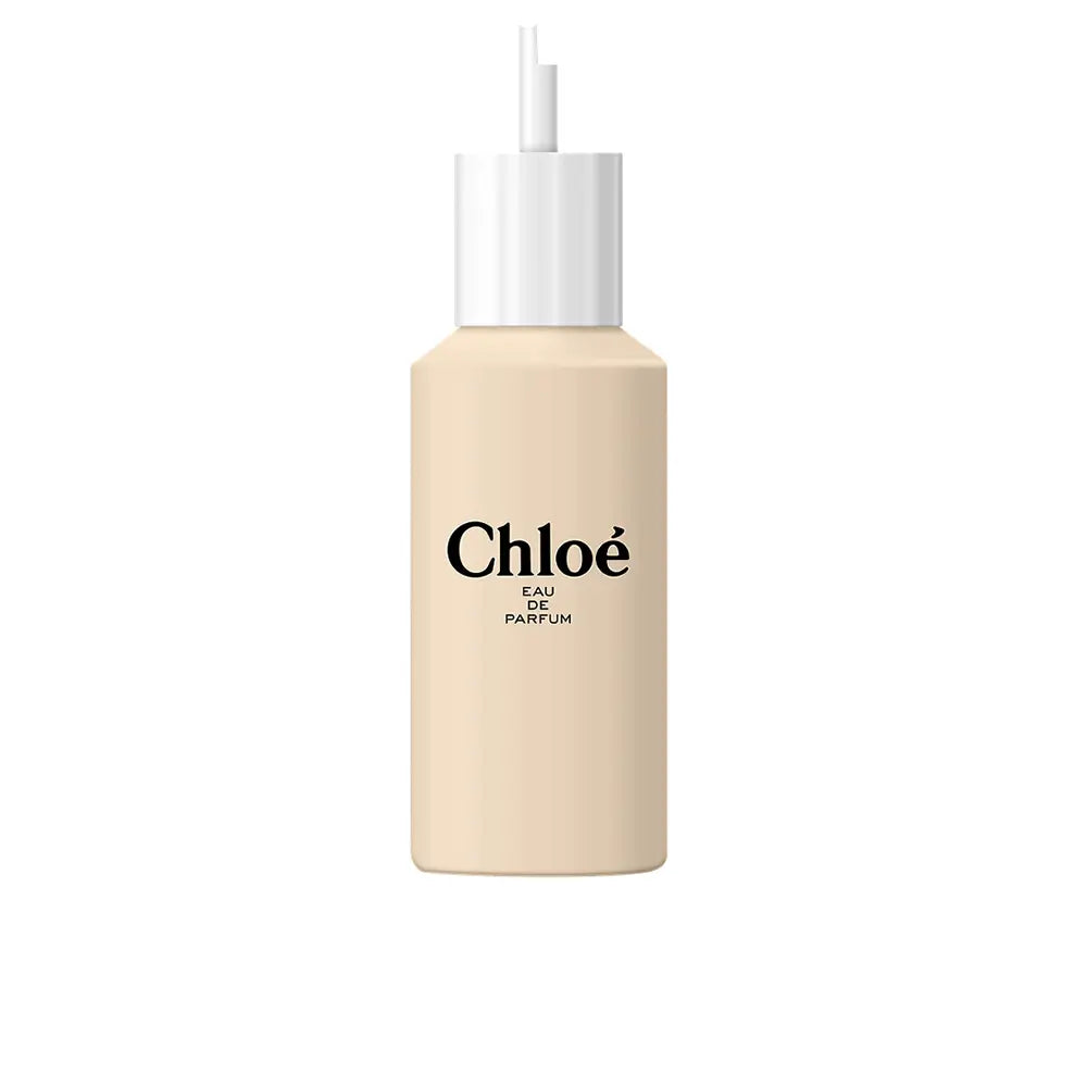 Chloé Signature Eau de Parfum