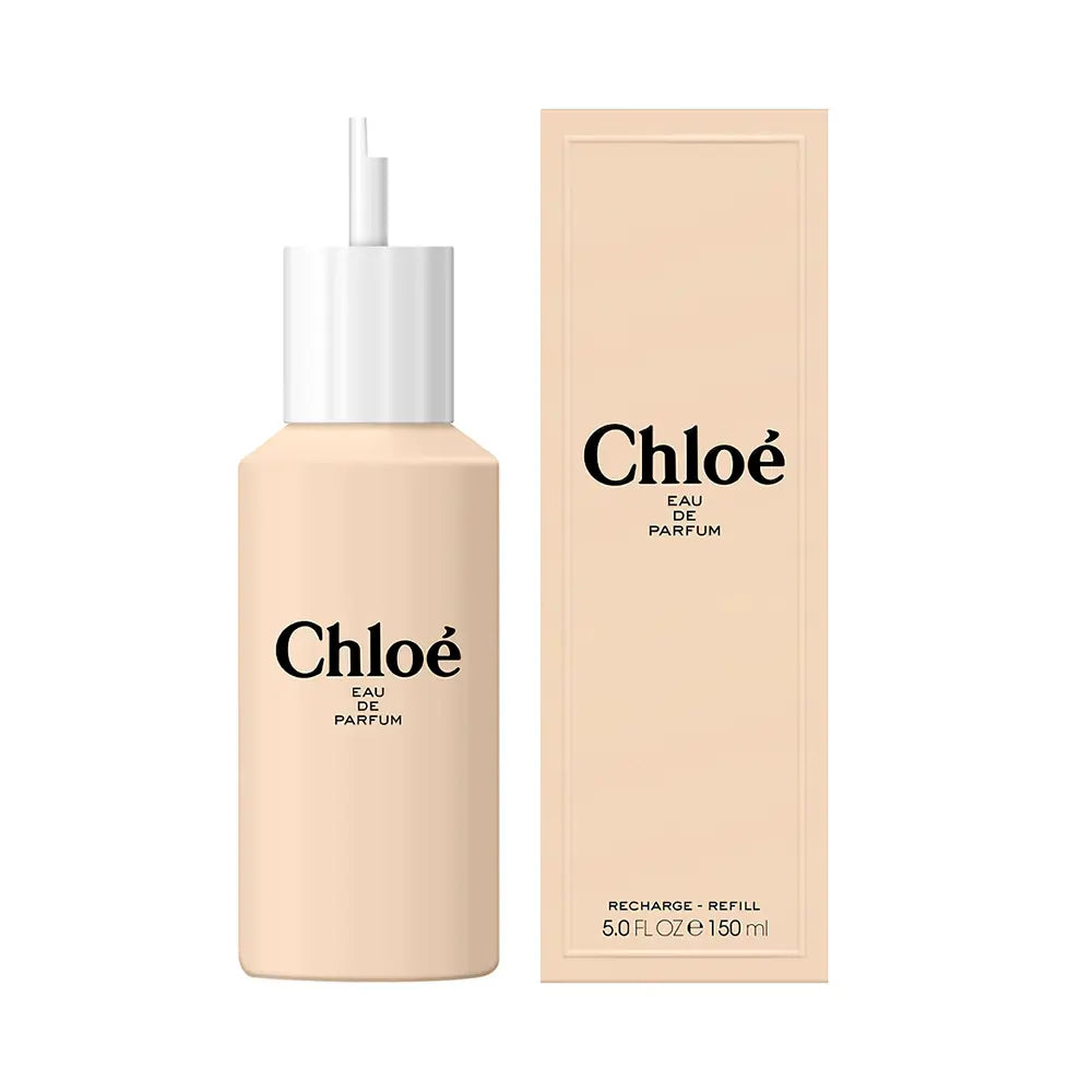 Chloé Signature Eau de Parfum