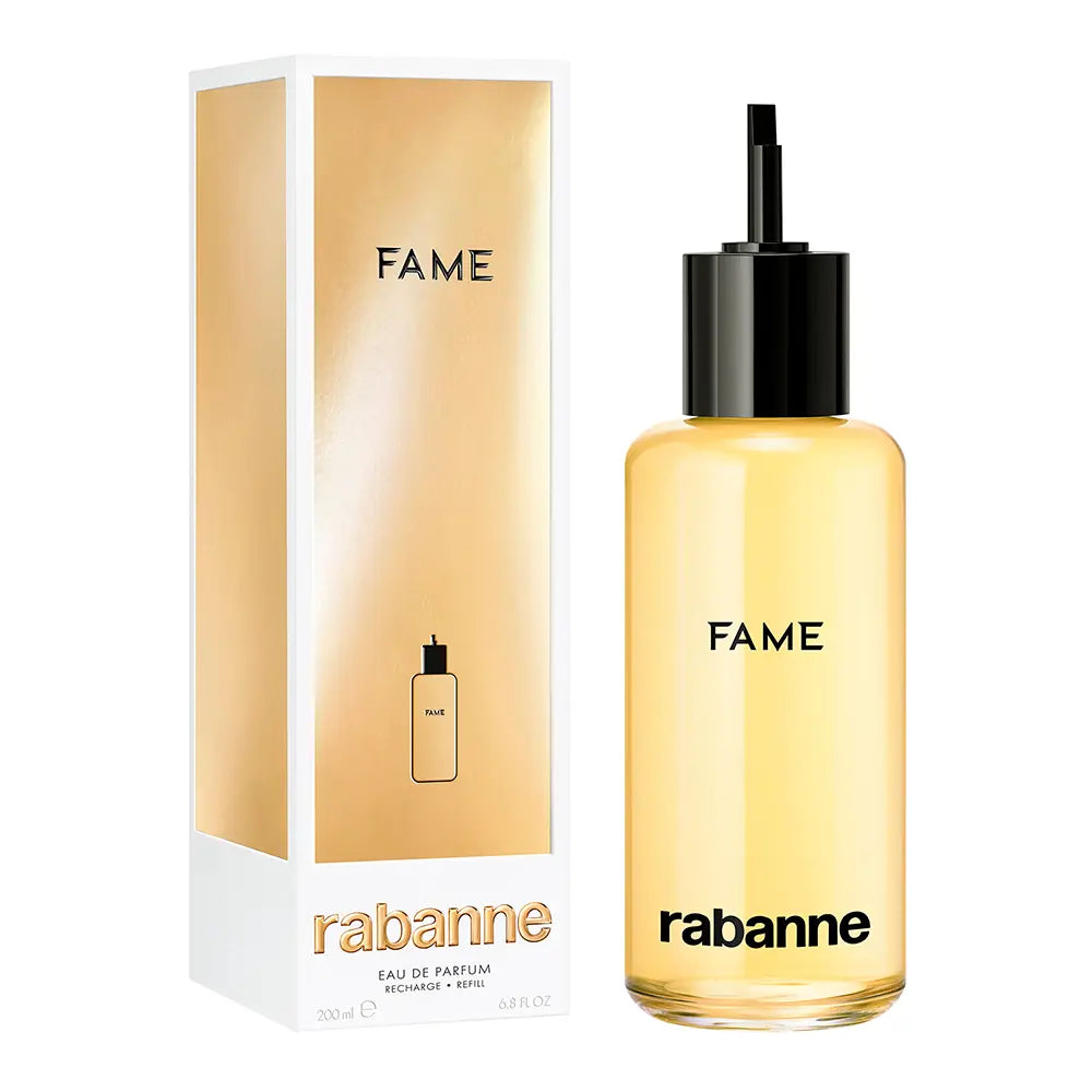 Paco Rabanne Fame Eau de Parfum
