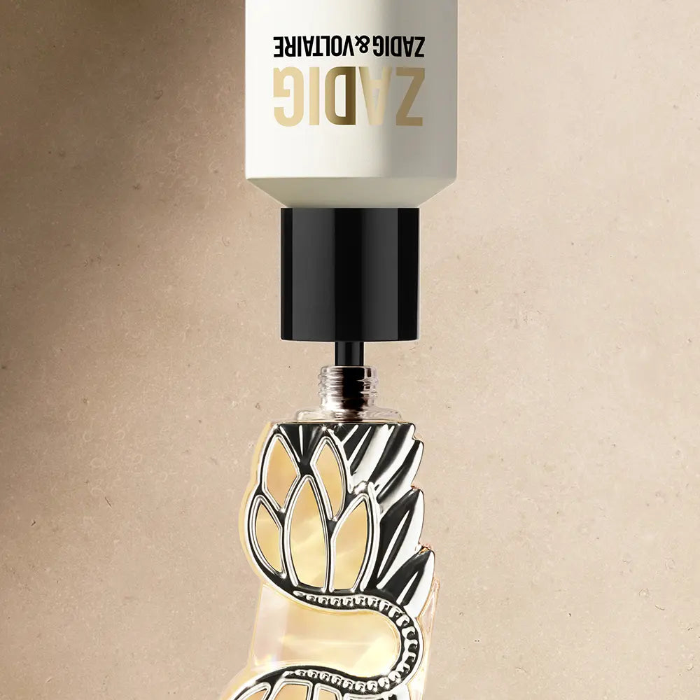 Zadig & Voltaire Zadig Eau de Parfum