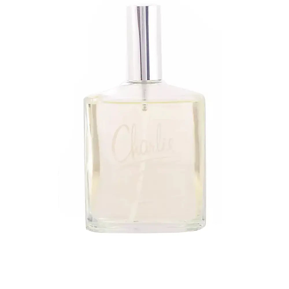 Revlon Charlie White Eau de Toilette
