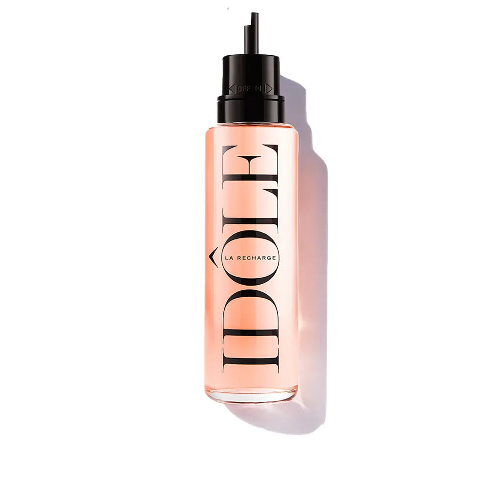 Lancôme Idôle Eau de Parfum