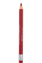 Color Sensational® Lip Liner