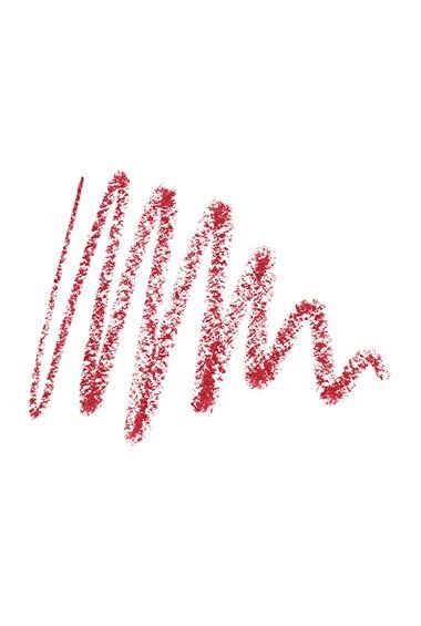 Color Sensational® Lip Liner