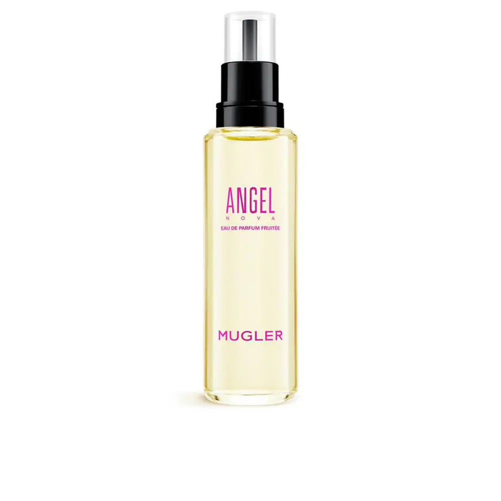 Thierry Mugler Angel Nova